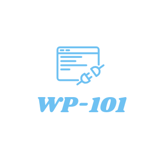 WP-101